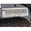 Recambio de mando multifuncion para citroën c4 picasso sx referencia OEM IAM 96624939XT  
