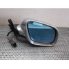 Recambio de retrovisor derecho para audi a4 berlina (b5) 2.5 tdi referencia OEM IAM   