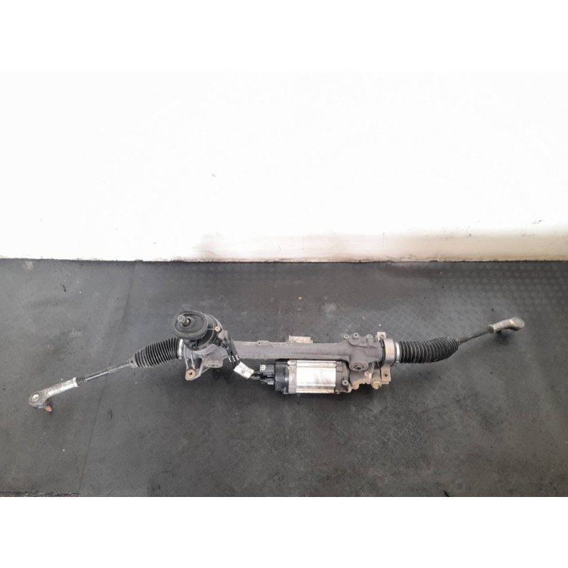 Recambio de cremallera direccion para volkswagen golf v berlina (1k1) sportline referencia OEM IAM 1K1423051CE 1K1909144K 5