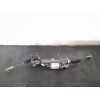 Recambio de cremallera direccion para volkswagen golf v berlina (1k1) sportline referencia OEM IAM 1K1423051CE 1K1909144K 