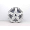 Recambio de llanta para bmw mini (r56) cooper d referencia OEM IAM 676940913  