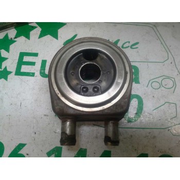 ENFRIADOR ACEITE MOTOR 4360055 
