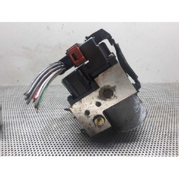 ABS 0273004406 0265216726 BOSCH