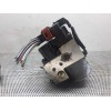 Recambio de abs para renault espace iv (jk0) 2.2 dci turbodiesel referencia OEM IAM 0273004406 0265216726 BOSCH