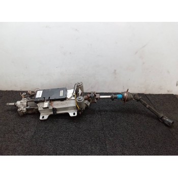 COLUMNA DIRECCION 1W4C3C529BA 