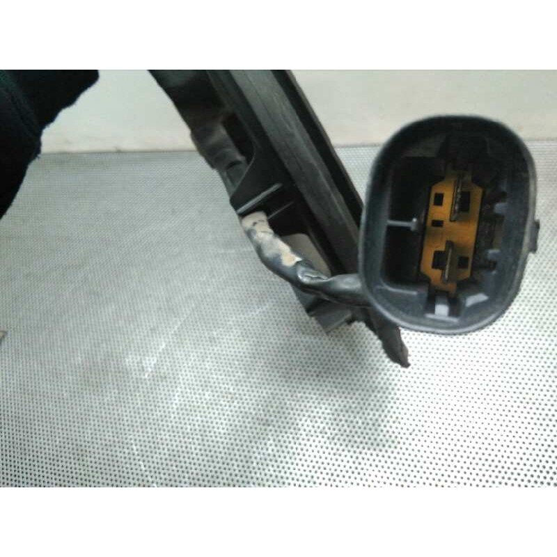 Recambio de electroventilador para citroën c4 berlina collection referencia OEM IAM 878311D  VALEO - Negro 2