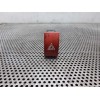 Recambio de warning para kia picanto 1.1 ex referencia OEM IAM   