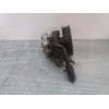 Recambio de bomba direccion para kia carens 2.0 crdi lx monovolumen referencia OEM IAM 0K2KC32600  