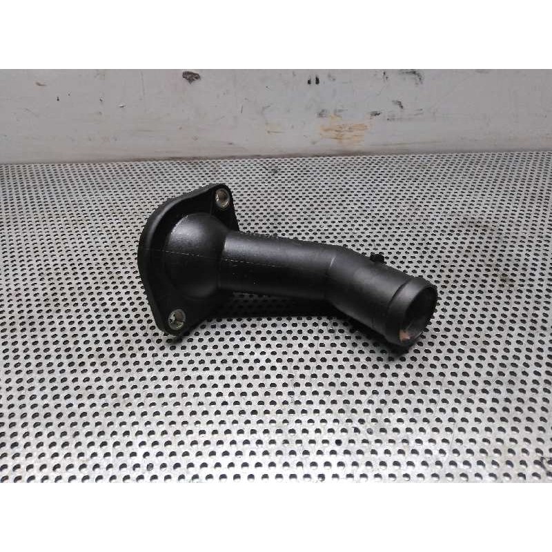 Recambio de tubo para audi s3 (8l) 1.8 t (154kw) referencia OEM IAM 06A121121C 038121121D - Negro 3