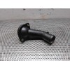Recambio de tubo para audi s3 (8l) 1.8 t (154kw) referencia OEM IAM 06A121121C 038121121D 