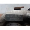 Recambio de turbocompresor para hyundai accent (lc) 1.5 crdi cat referencia OEM IAM 2823127500  