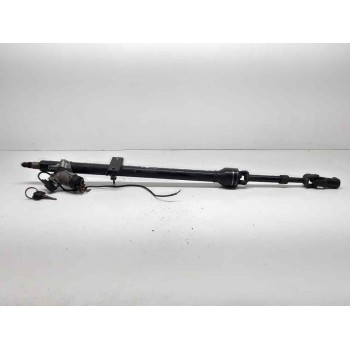 COLUMNA DIRECCION A9014601431 2D1422067E 
