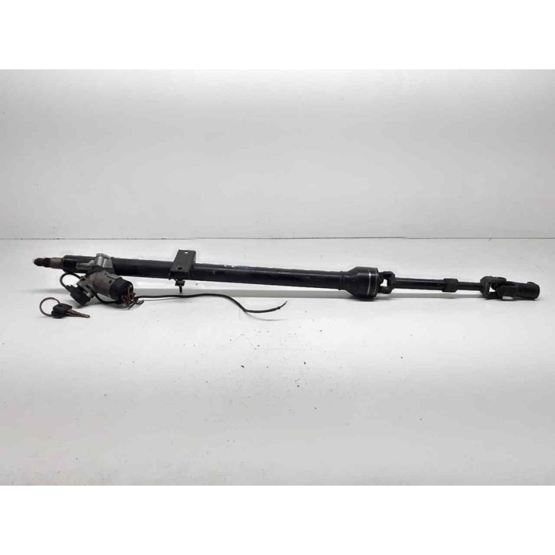 Recambio de columna direccion para volkswagen lt caja abierta (mod. 1997) lt 46 caja abierta referencia OEM IAM A9014601431 2D14