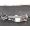 Recambio de cremallera direccion para volkswagen golf v berlina (1k1) sportline referencia OEM IAM 1K1423051CE 1K1909144K 