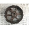 Recambio de polea arbol levas para daewoo kalos 1.2 cat referencia OEM IAM   