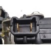 Recambio de cerradura puerta trasera derecha para dacia sandero laureate referencia OEM IAM 8200735246  