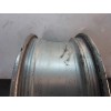 Recambio de llanta para renault espace iv (jk0) 2.2 dci turbodiesel referencia OEM IAM 8200103224D  
