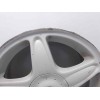 Recambio de llanta para bmw mini (r56) cooper d referencia OEM IAM 676940913  