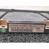 Recambio de centralita motor uce para fiat stilo (192) 1.8 16v dynamic referencia OEM IAM 46791885 GE113383 HITACHI