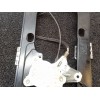 Recambio de elevalunas delantero derecho para mercedes-benz vaneo (w414) furgoneta compacta 1.6 (414.700) referencia OEM IAM 013