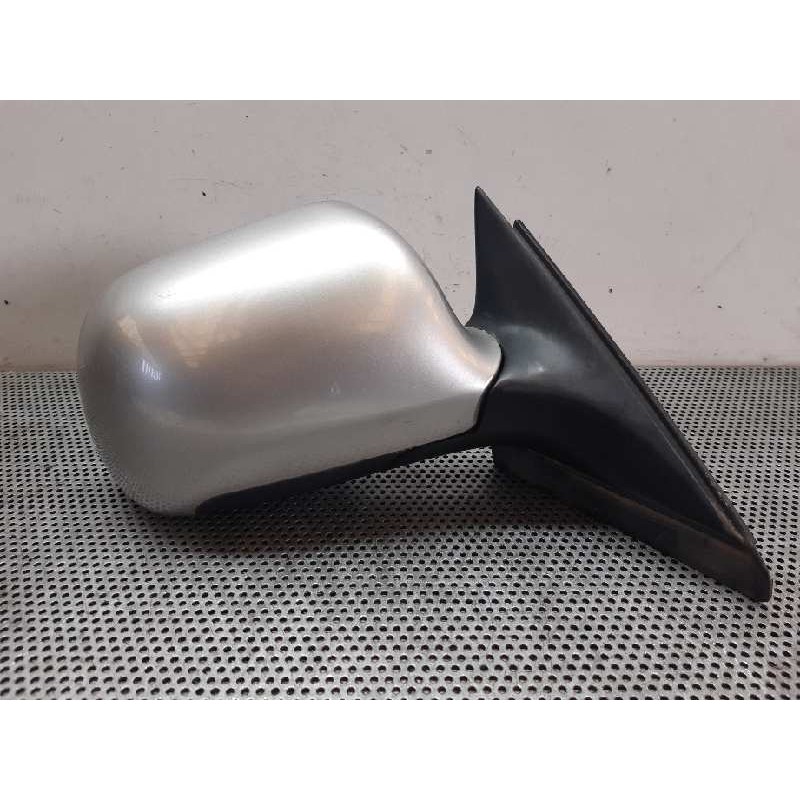 Recambio de retrovisor derecho para audi a4 berlina (b5) 2.5 tdi referencia OEM IAM 2