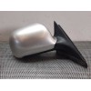 Recambio de retrovisor derecho para audi a4 berlina (b5) 2.5 tdi referencia OEM IAM   