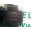 Recambio de bomba inyeccion para chrysler grand voyager 2.5crdi referencia OEM IAM 0445010034  BOSCH