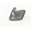 Recambio de piloto trasero derecho para peugeot 3008 active pack referencia OEM IAM 9836231180  