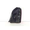Recambio de piloto trasero izquierdo para renault twingo authentique referencia OEM IAM   