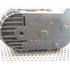 Recambio de caja mariposa para seat ibiza (6k1) select referencia OEM IAM 0280750095  