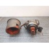 Recambio de delco para volkswagen polo berlina (6n1) concept referencia OEM IAM 0237521061 030905205AB 