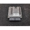 Recambio de centralita motor uce para audi a5 sportback (f5a) sport referencia OEM IAM 0261S15156 06L907309 BOSCH