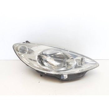 FARO DERECHO 9644997180 