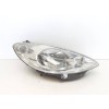 Recambio de faro derecho para peugeot 1007 urban referencia OEM IAM 9644997180  