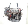 Recambio de motor completo para ford escort berl./turnier básico berlina referencia OEM IAM RFS  