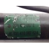 Recambio de columna direccion para volkswagen lt caja abierta (mod. 1997) lt 46 caja abierta referencia OEM IAM A9014601431 2D14
