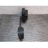 Recambio de potenciometro pedal para volvo s70 berlina 2.5 turbodiesel referencia OEM IAM 9447135 33493 9447136