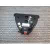 Recambio de mando climatizador para fiat ulysse (179) 2.2 jtd dynamic referencia OEM IAM 14986800YR A83005100 BOSCH/ DENSO