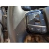 Recambio de volante para ford fiesta (ce1) trend referencia OEM IAM   