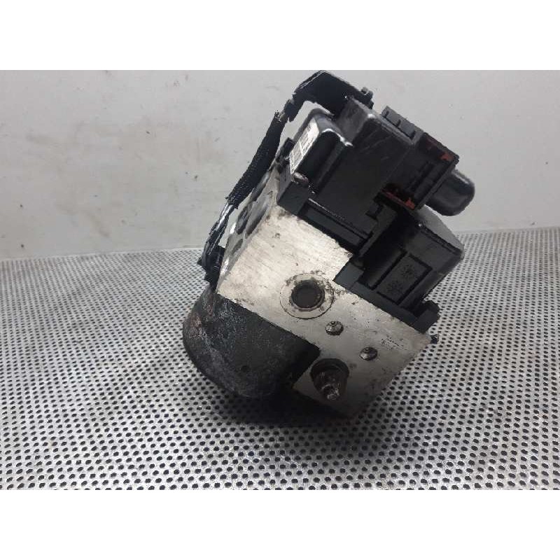 Recambio de abs para renault espace iv (jk0) 2.2 dci turbodiesel referencia OEM IAM 0273004406 0265216726 BOSCH 2