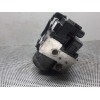 Recambio de abs para renault espace iv (jk0) 2.2 dci turbodiesel referencia OEM IAM 0273004406 0265216726 BOSCH