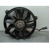 Recambio de electroventilador para citroën c4 berlina collection referencia OEM IAM 878311D  VALEO