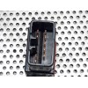 Recambio de warning para kia picanto 1.1 ex referencia OEM IAM   