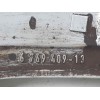 Recambio de llanta para bmw mini (r56) cooper d referencia OEM IAM 676940913  
