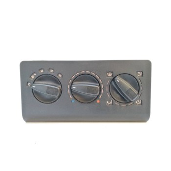 MANDO CALEFACCION / AIRE ACONDICIONADO 6K0819045 