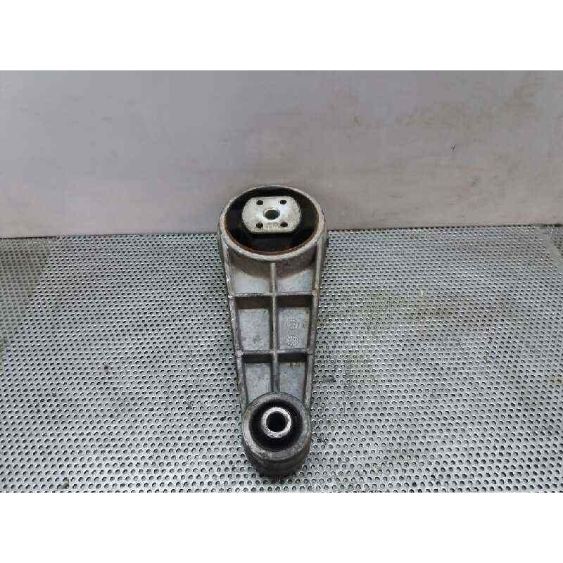 Recambio de soporte cambio para chevrolet lacetti 1.4 cat referencia OEM IAM 6C9077 96550266 