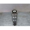Recambio de soporte cambio para chevrolet lacetti 1.4 cat referencia OEM IAM 6C9077 96550266 
