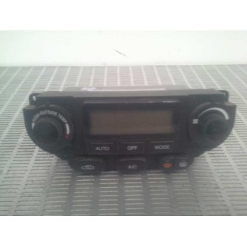 MANDO CLIMATIZADOR 96615415 KB DAC