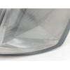 Recambio de piloto trasero derecho para peugeot 3008 active pack referencia OEM IAM 9836231180  