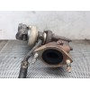 Recambio de turbocompresor para hyundai accent (lc) 1.5 crdi cat referencia OEM IAM 2823127500  